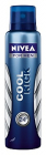 NIVEA  MEN COOL KICK 150 ml  - pánský anti - perspirant 