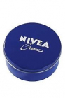 NIVEA Creme-  krém 250 ml 