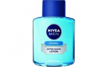 NIVEA FOR MEN  ORIGINAL voda po holení 100 ml 