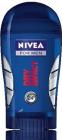 NIVEA FOR MEN DRY IMPACT  40 ml  - pánský deodorant 