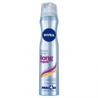 NIVEA Long Repair lak na vlasy 250 ml 