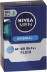 NIVEA MEN ORIGINAL 100 ml voda poholení 