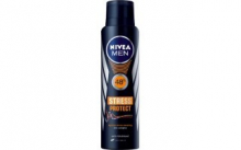 NIVEA MEN STRESS PROTECT  150 ml pánský anti-perspirant 