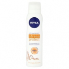 NIVEA Stress protect  dámský anti - perspirant 150 ml 