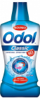 Odol  Classic 500 ml - ústní voda 