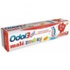 Odol3  malé zoubky zubní pasta  3 - 5 let 50 ml 