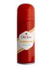 Old Spice  KILIMANJARO deospray 150 ml 