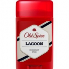 Old Spice LAGOON   50 ml tuhý deodorant 