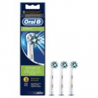 Oral-B Cross Action EB50 - 2 ks náhradní kartáčové hlavice 