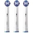 Oral-B Precision Clean EB20 2 ks náhradní kartáčová hlavice 