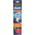 Oral-B TriZone EB 30  2 ks náhradní kartáčová hlavice 