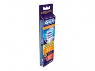 Oral-B TriZone EB 30  5 ks náhradní kartáčová hlavice 