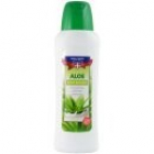 Palacio tělový balzám Aloe Vera 400 ml 