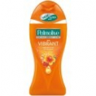 Palmolive AROMA  SENSATIONS  SO VIBRANT sprchový gel 250 ml 