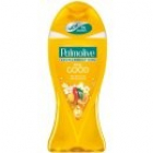 Palmolive AROMA SENSATIONS FEEL GOOD sprchový gel 250 ml 