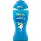 Palmolive AROMA SENSATIONS FEEL THE MASSAGE  sprchový gel 250 ml 