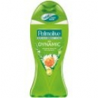 Palmolive AROMA SENSATIONS SO DYNAMIC  sprchový gel 250 ml 