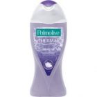 Palmolive THERMAL SPA AQUA CALM  250 ML sprchový gel 