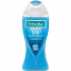 Palmolive THERMAL SPA MINERAL MASSAGE 250 ml sprchový gel 