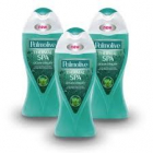 Palmolive THERMAL SPA OCEAN VITALITY  250 ML sprchový gel 