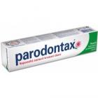 Parodontax Fluorid 75 ml zubní pasta 