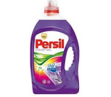 PERSIL  COLOR GEL   gel 50 praní 3,65 l 