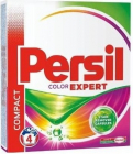 PERSIL  EXPERT COLOR   4,25 kg -  prací prášek na barevné  prádlo 