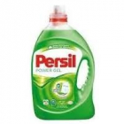 PERSIL POWER GEL  3.65 l  -  prací gel  na bíle  prádlo 