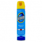 Pronto MULTI SURFACE ORIGINAL 250 ml proti prachu 