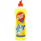 Pur Power Lemon 900 ml 