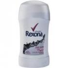 Rexona  Crystal Clear Pure 40 ml - dámský antiperspirant 