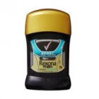 Rexona  Men SPORT  50 ml  - pánský  anti-perspirant 