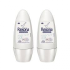 Rexona  Pure protection dámský anti - respirant  50 ml  deo- roll-on 