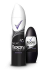 Rexona INVISIBLE  Diamond  BLACK+WHITE 150ml anti-perspirant 