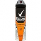 Rexona Men Adventure deospray 150 ml 