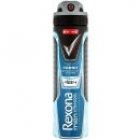 Rexona Men COBALT  150 ml  -  pánský antirespirant 