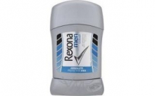 Rexona Men COBALT  50 ml  - pánský antirespirant 