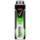 Rexona Men Dry Quantum deospray 150 ml 