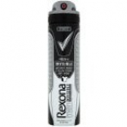 Rexona Men Invisible Ice deospray 150 ml 