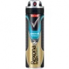 Rexona Men Sport Defence deospray 150 ml 