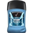 Rexona Men XTRACOOL   50 ml  -  pánský anti-respirant 