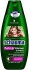 Schauma Push - Up Volume 200 ml balzám na vlasy 