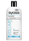 SYOSS  VOLUME LIFT  kondicioner 500 ml 