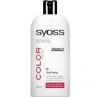 SYOSS COLOR PROTEC  kondicioner 500 ml 