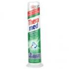 Theramed Atem-Frisch 100 ml zubní pasta s pumpičkou 