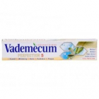 Vademecum PERFECTION 5  zubní pasta  75 ml 