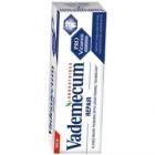 Vademecum PRO Vitamin REPAIR 75 ml zubní pasta 