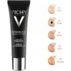 Vichy Dermablend  korekce 25 - 30 ml    SPF 35 