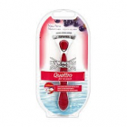 WILKINSON  SWORD  QUATTRO  for women dámský strojek 