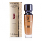 Yves Saint Laurent SERUM FUNDATION SPF 20/PA++ BR 50 BEIGE ROSÉ první podkladové sérum 